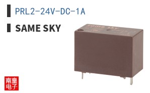 PRL2-24V-DC-1A ͼƬ